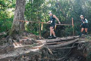 BIB: 
                            <button type="button" onclick="openModal(27748116)" class="btn btn-primary btn-sm float-right btn-popup" data-toggle="modal" data-target=".modal-high-quality">
                        <i class="fas fa-shopping-cart"></i> Add to Cart
                    </button>
                                            <button type="button" onclick="isThisMe(27748116, true)" class="btn btn-success btn-sm float-right btn-popup btn-isme hidden" data-toggle="tooltip" data-placement="bottom" title="นี่คือรูปของคุณใช่ไหม คลิกที่นี่เพื่อเอาเข้าอัลบั้ม">
                        <i class="fas fa-plus"></i> Add to album
                    </button>
                    <button type="button" onclick="isThisMe(27748116, false)" class="btn btn-warning btn-sm float-right btn-popup btn-isnotme hidden">
                        <i class="fas fa-ban"></i> Remove from album
                    </button>